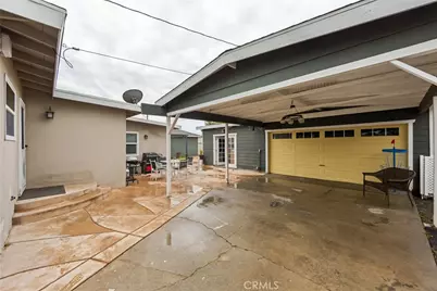2335 Carfax Avenue, Long Beach, CA 90815 - Photo 36