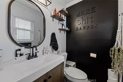 2335 Carfax Avenue, Long Beach, CA 90815 - Photo 30