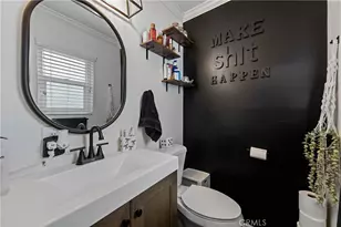 2335 Carfax Ave, Long Beach, CA 90815 - Photo 30