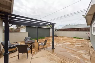 2335 Carfax Ave, Long Beach, CA 90815 - Photo 42