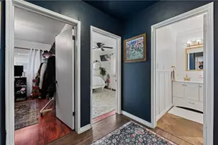 2335 Carfax Ave, Long Beach, CA 90815 - Photo 22