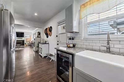 2335 Carfax Avenue, Long Beach, CA 90815 - Photo 16