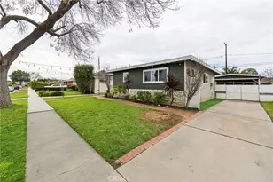 2335 Carfax Ave, Long Beach, CA 90815 - Photo 2