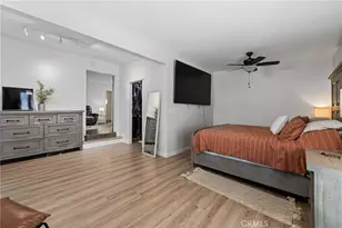 2335 Carfax Ave, Long Beach, CA 90815 - Photo 32