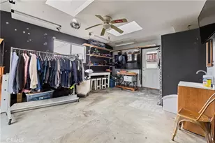 2335 Carfax Ave, Long Beach, CA 90815 - Photo 48