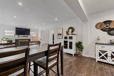 2335 Carfax Avenue, Long Beach, CA 90815 - Photo 10