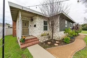 2335 Carfax Ave, Long Beach, CA 90815 - Photo 4