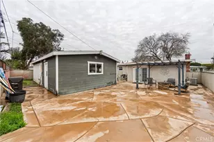 2335 Carfax Ave, Long Beach, CA 90815 - Photo 44