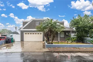 4865 Elm Ave, Long Beach, CA 90805 - Photo 1