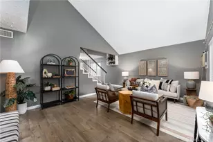 4865 Elm Ave, Long Beach, CA 90805 - Photo 4