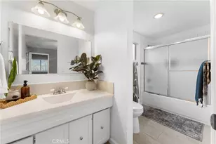 4865 Elm Ave, Long Beach, CA 90805 - Photo 24