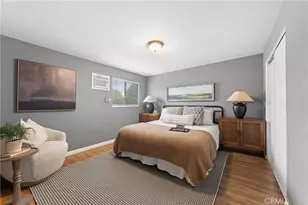 4865 Elm Ave, Long Beach, CA 90805 - Photo 18