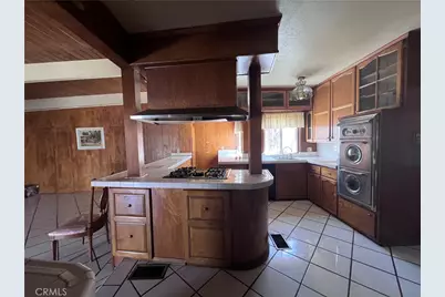 8230 Park Circle, Inglewood, CA 90305 - Photo 4