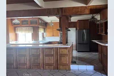 8230 Park Circle, Inglewood, CA 90305 - Photo 6