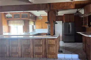 8230 Park Circle, Inglewood, CA 90305 - Photo 6