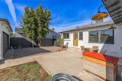 13924 Anola Street, Whittier, CA 90605 - Photo 32