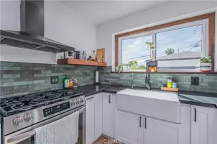 13924 Anola St, Whittier, CA 90605 - Photo 14