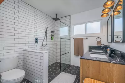 13924 Anola Street, Whittier, CA 90605 - Photo 18