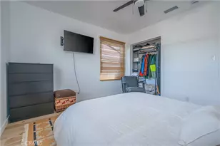 13924 Anola St, Whittier, CA 90605 - Photo 26