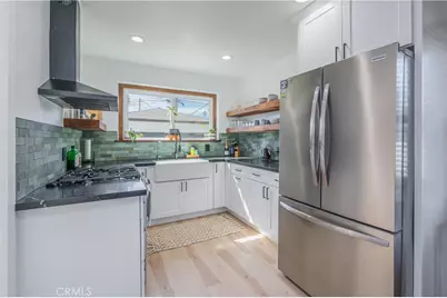 13924 Anola Street, Whittier, CA 90605 - Photo 12