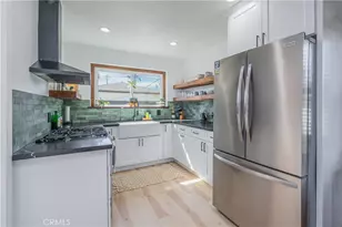 13924 Anola St, Whittier, CA 90605 - Photo 12