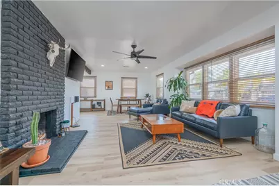 13924 Anola Street, Whittier, CA 90605 - Photo 6