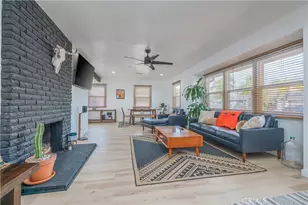 13924 Anola St, Whittier, CA 90605 - Photo 6