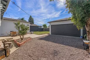 13924 Anola St, Whittier, CA 90605 - Photo 28