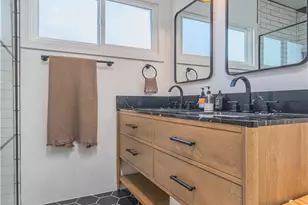 13924 Anola St, Whittier, CA 90605 - Photo 20