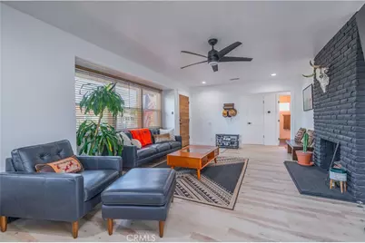 13924 Anola Street, Whittier, CA 90605 - Photo 8