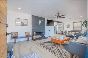 13924 Anola St, Whittier, CA 90605 - Photo 4