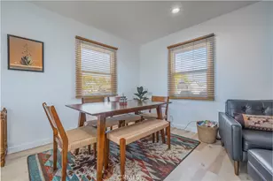 13924 Anola St, Whittier, CA 90605 - Photo 10