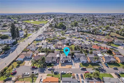 13924 Anola Street, Whittier, CA 90605 - Photo 36