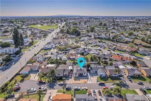 13924 Anola St, Whittier, CA 90605 - Photo 36