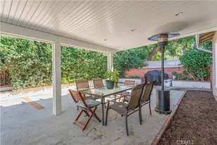 14091 Sunrise Dr, Whittier, CA 90602 - Photo 28