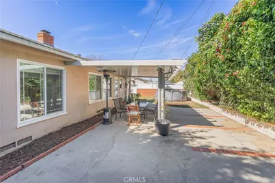 14091 Sunrise Drive, Whittier, CA 90602 - Photo 28