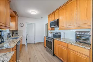 14091 Sunrise Dr, Whittier, CA 90602 - Photo 14