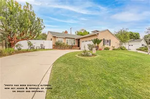 14091 Sunrise Dr, Whittier, CA 90602 - Photo 36