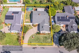 14091 Sunrise Dr, Whittier, CA 90602 - Photo 34