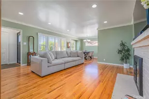 14091 Sunrise Dr, Whittier, CA 90602 - Photo 6