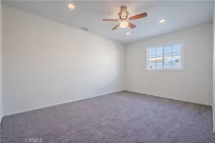 14952 Prichard St, La Puente, CA 91744 - Photo 28