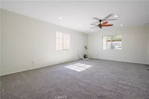 14952 Prichard St, La Puente, CA 91744 - Photo 18