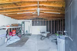 14952 Prichard St, La Puente, CA 91744 - Photo 50