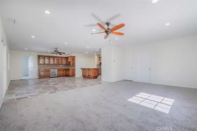 14952 Prichard Street, La Puente, CA 91744 - Photo 12