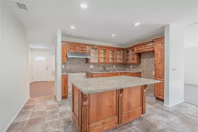 14952 Prichard Street, La Puente, CA 91744 - Photo 6