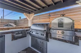 14952 Prichard St, La Puente, CA 91744 - Photo 42