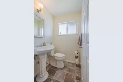 14952 Prichard Street, La Puente, CA 91744 - Photo 22