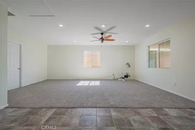 14952 Prichard Street, La Puente, CA 91744 - Photo 16