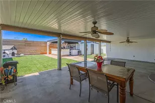 14952 Prichard St, La Puente, CA 91744 - Photo 32