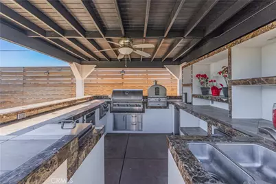 14952 Prichard Street, La Puente, CA 91744 - Photo 34